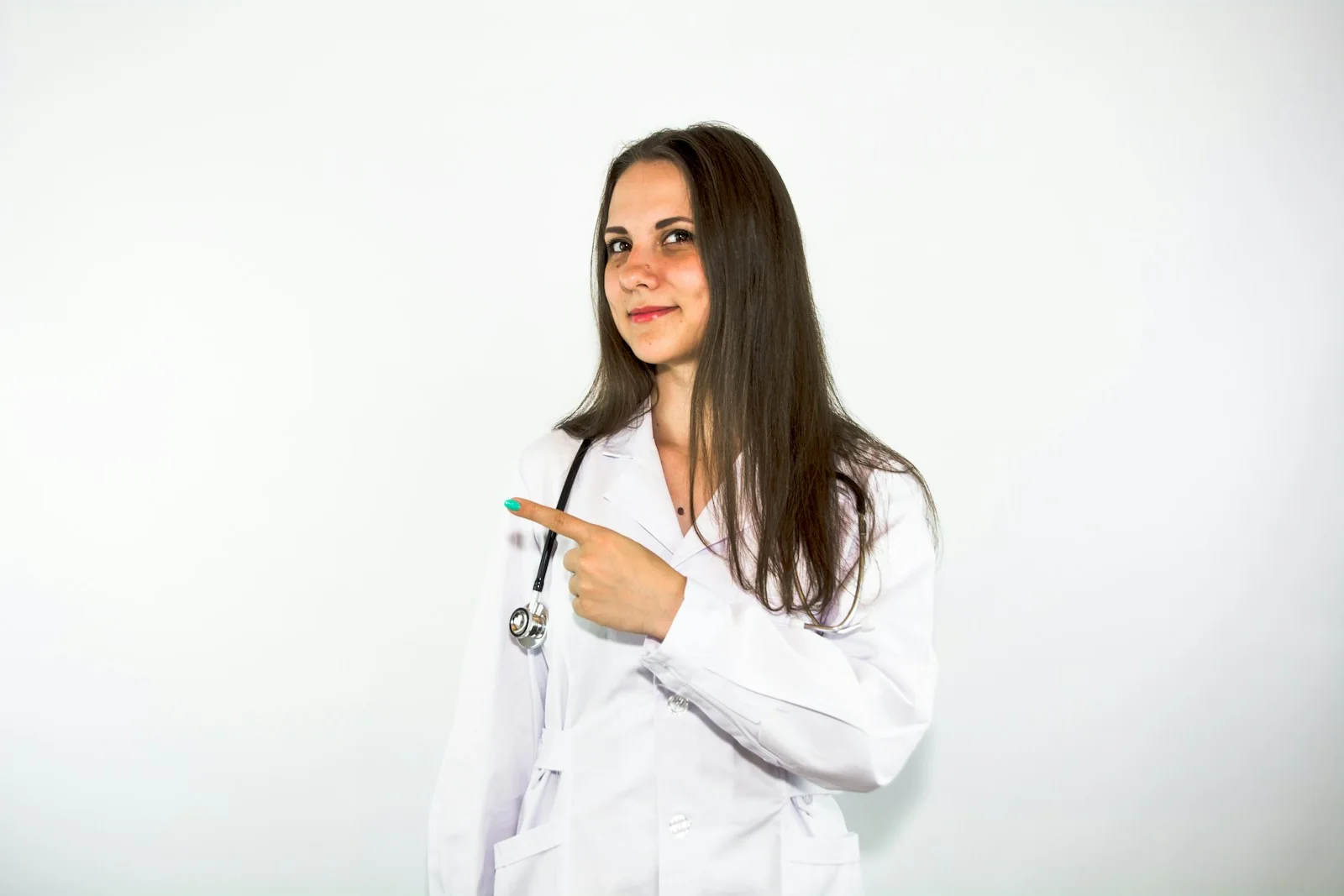 healthcare care photograph